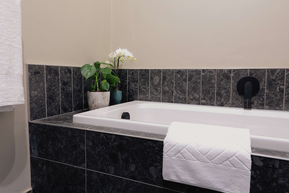 Hyatt House Sandton Johannesburg 26/60