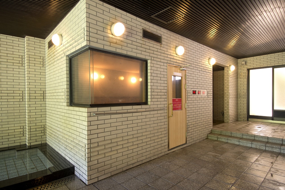 Hotaka View Hotel 29/50