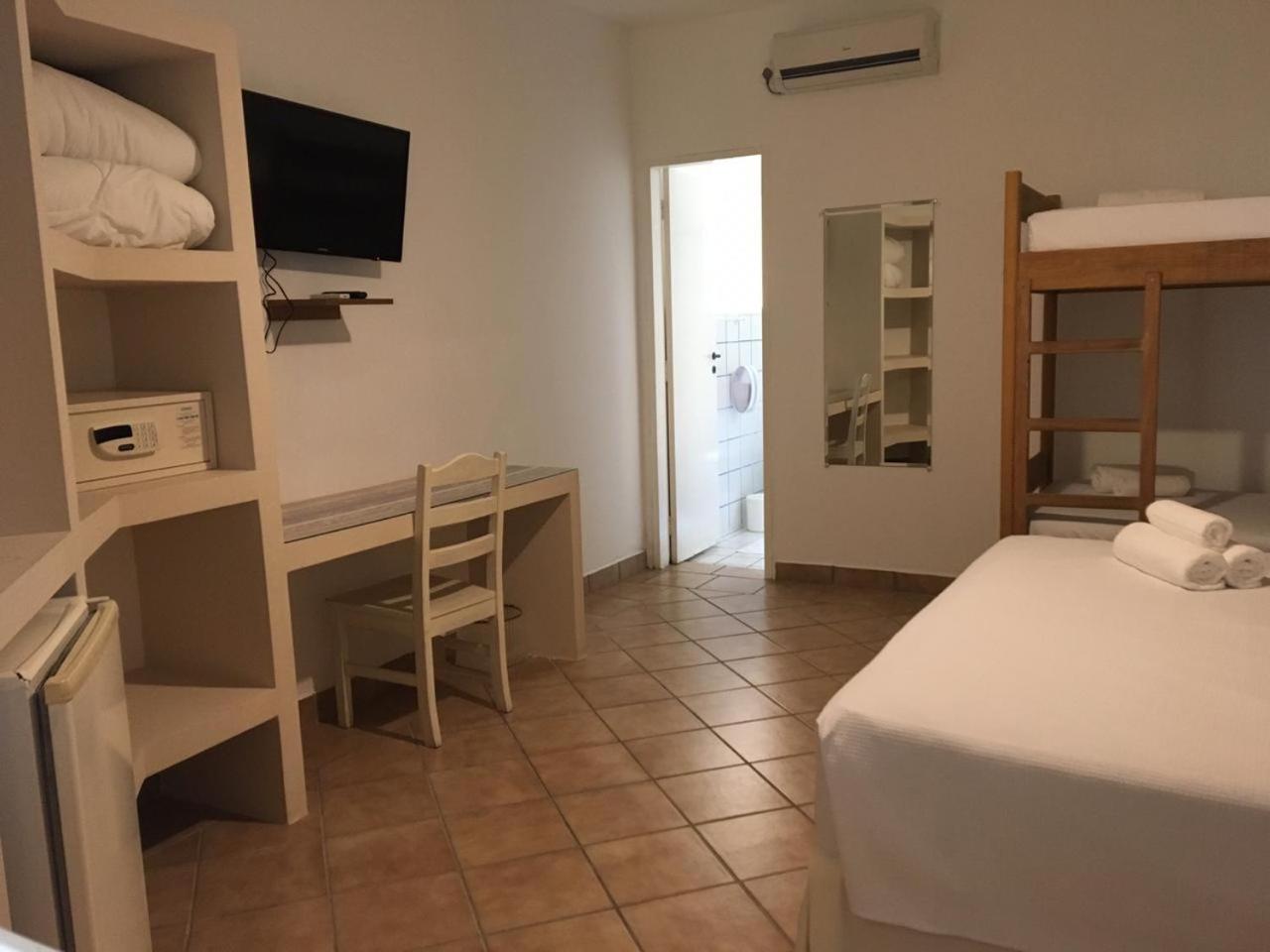 Pousada Villa Maritima 40/43