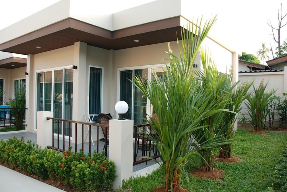 Thuan Resort 6/42