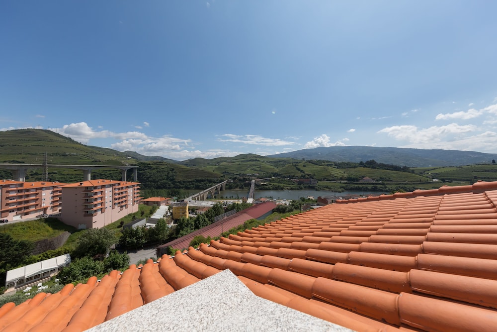CASA DE SAO DOMINGOS 38/50