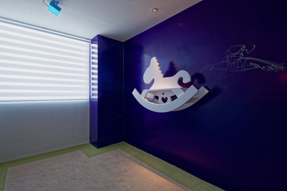 Hotel 7 Taichung 6/71