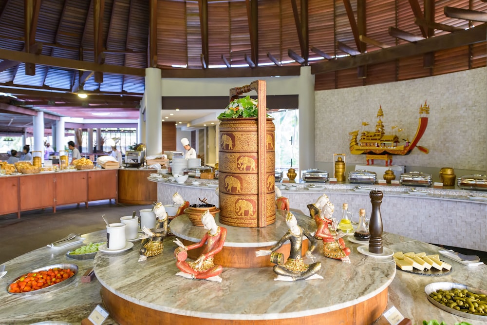 The Haven Khao Lak 57/76