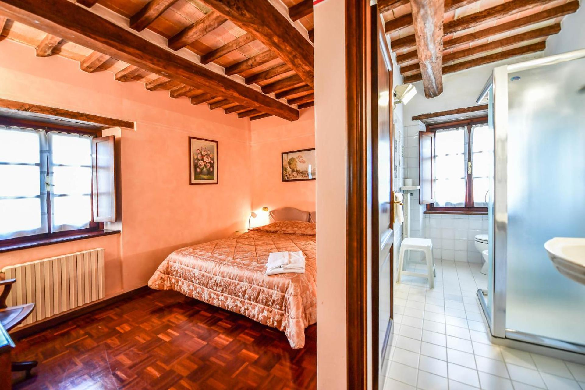 Relais Oroscopo Hotel 6/23