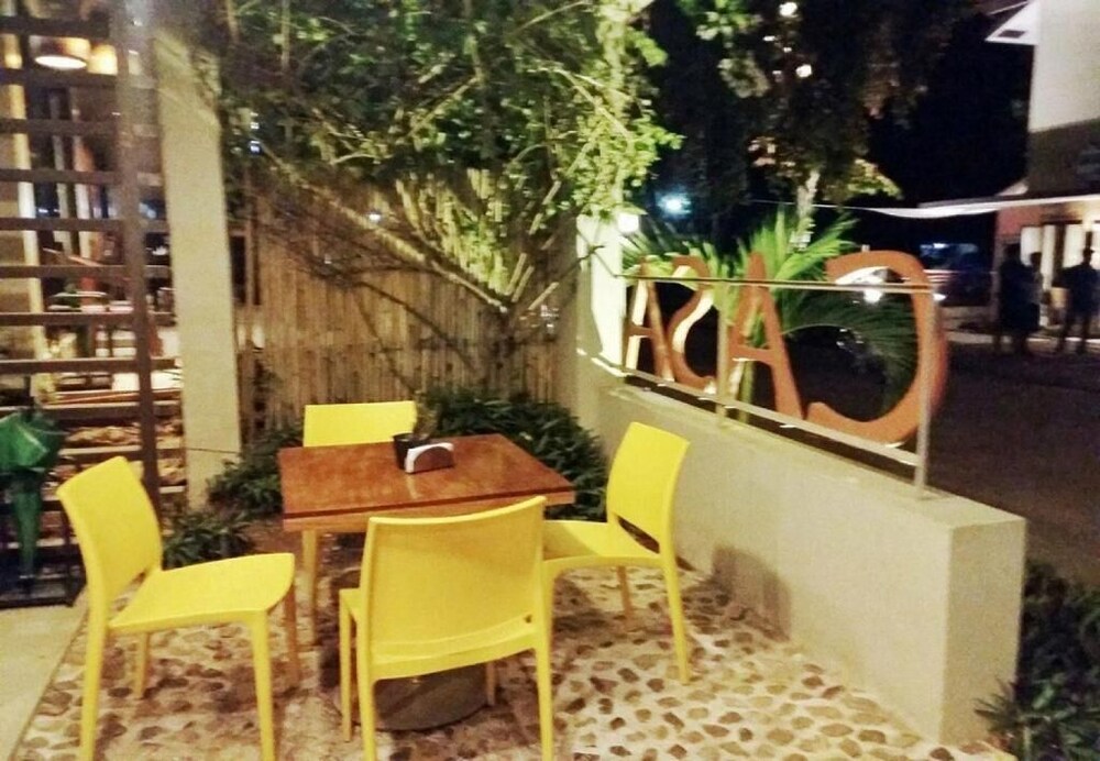 Casa Coron Hotel 9/52
