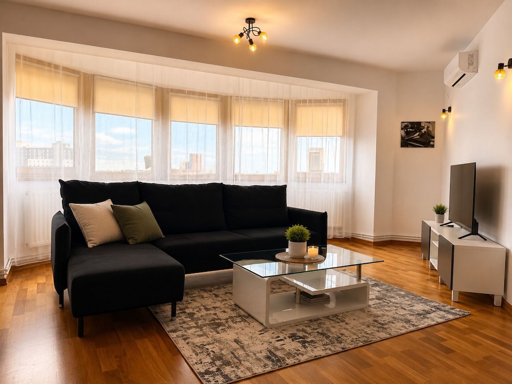 Monte Carlo Palace Suites 33/50