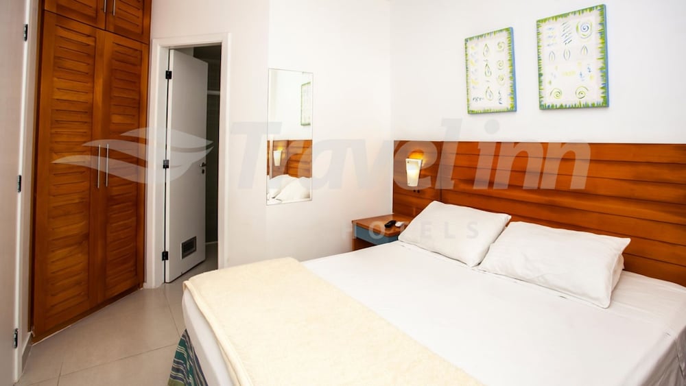 Travel Inn Boulevard Riviera 12/41