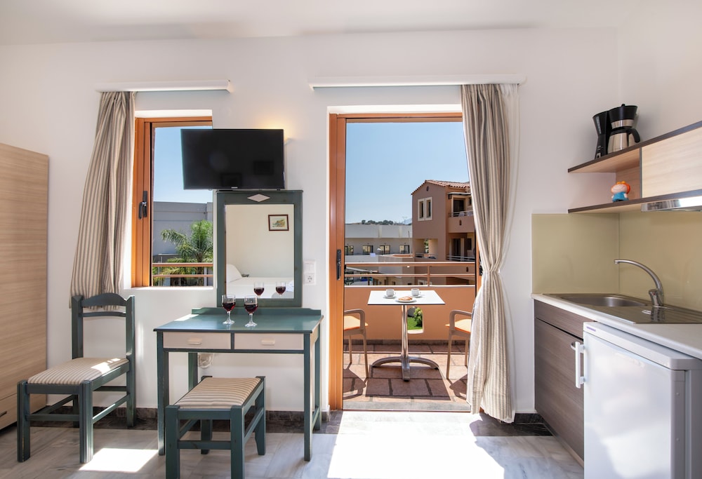 Eko Suites 28/53