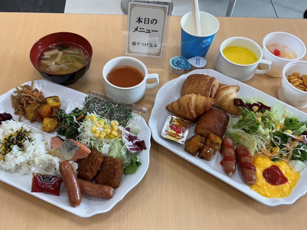 Toyoko Inn Tokyo Shinagawa Konan-guchi Tennozu Isle 45/62