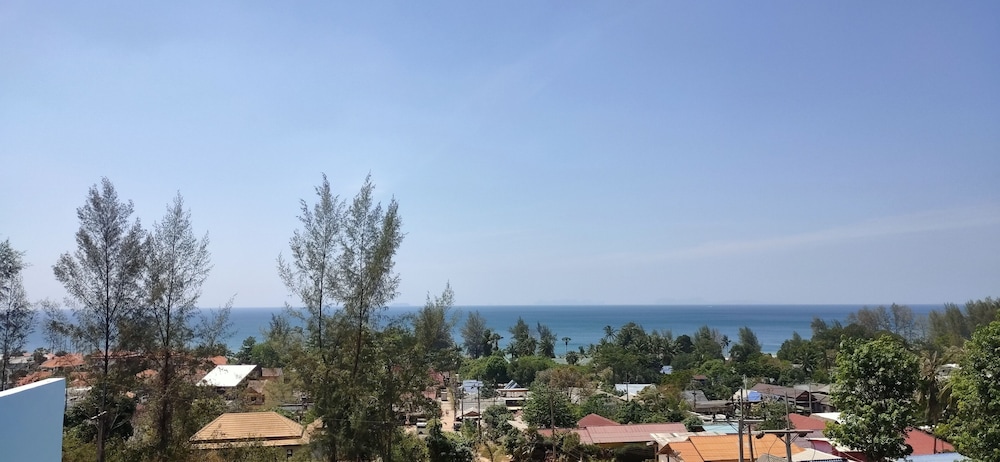 Aranya Resort Koh Lanta 41/50