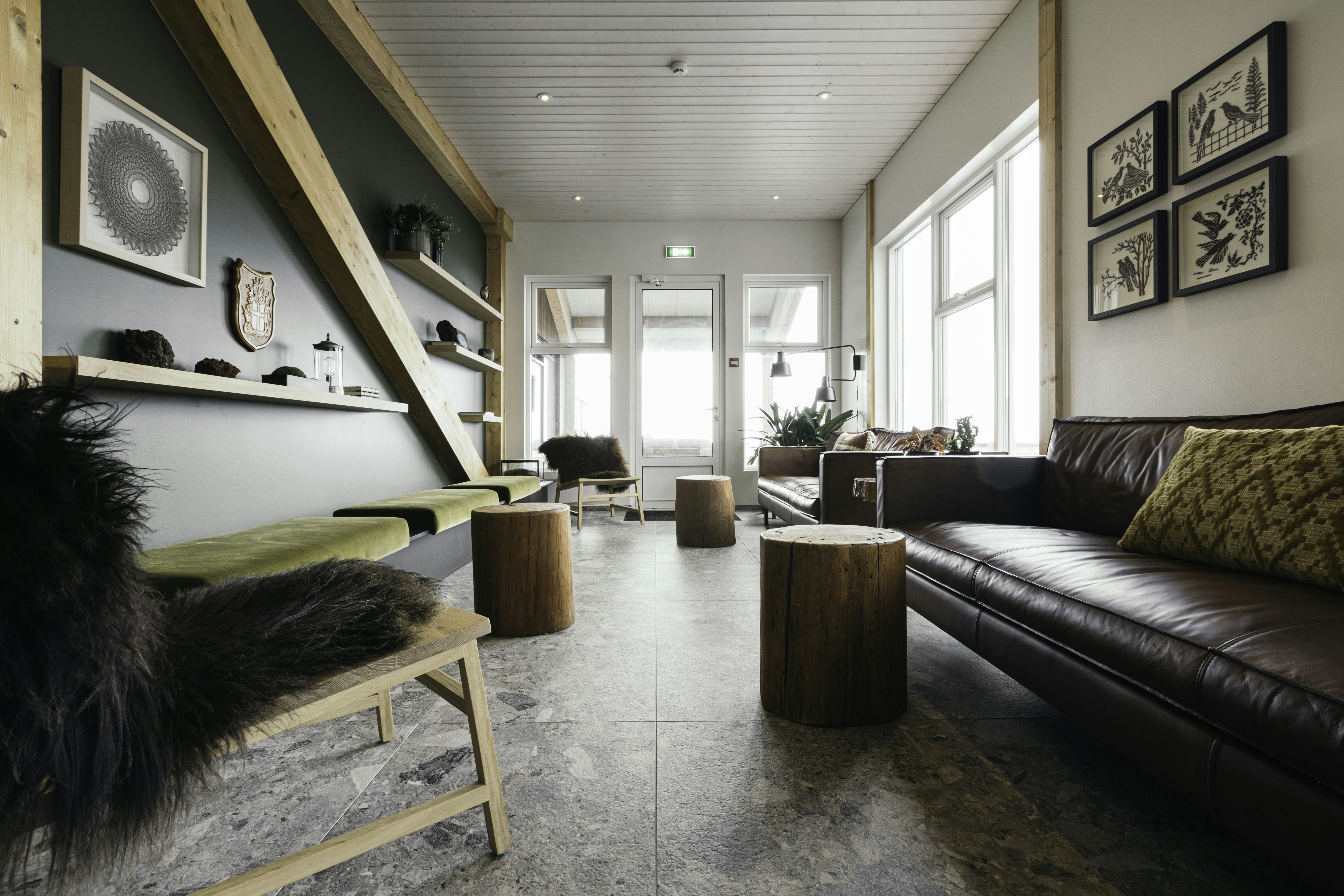 Hotel Katla By Keahotels 60/77
