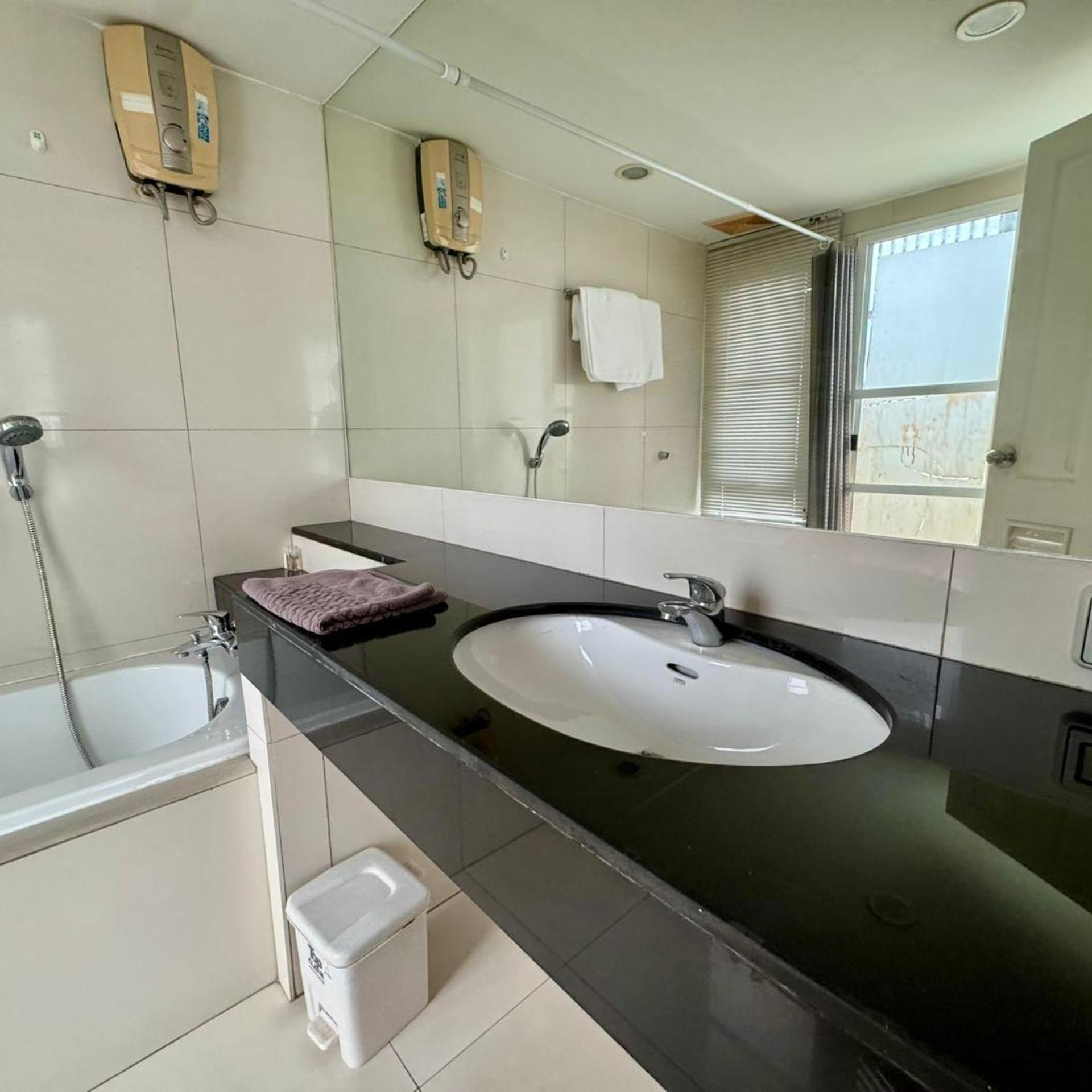 Duplex 21 Apartment 36/41