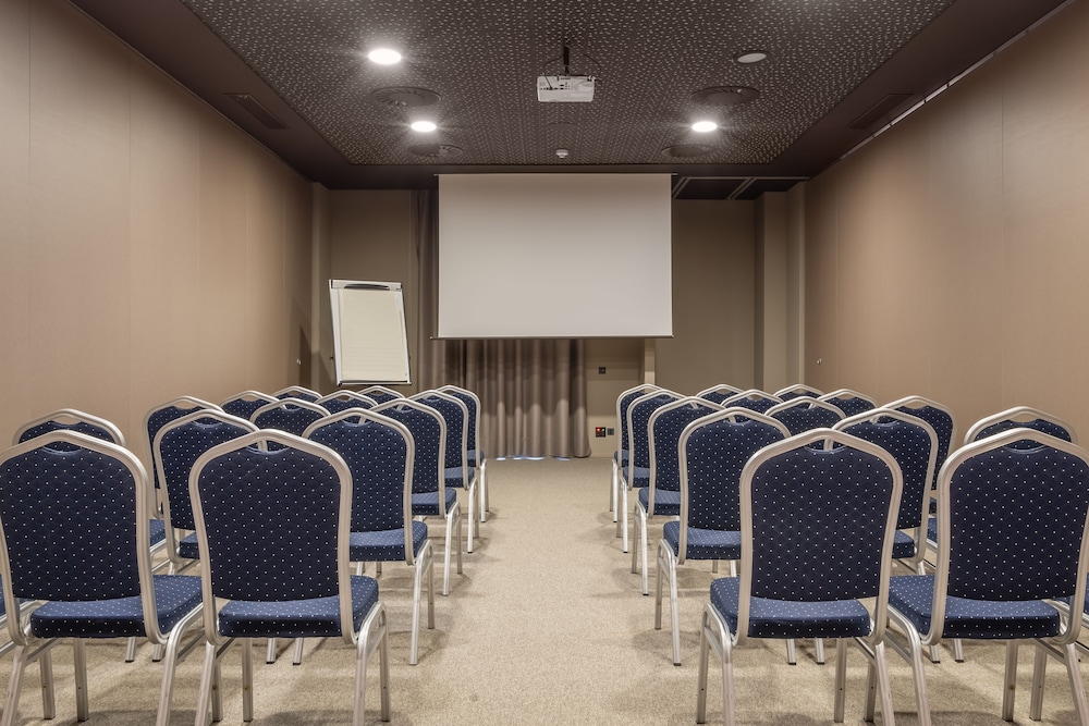 Hotel SB BCN Events 33/45