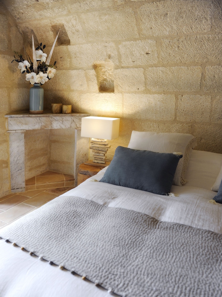 Le Chateau de Pondres 45/68