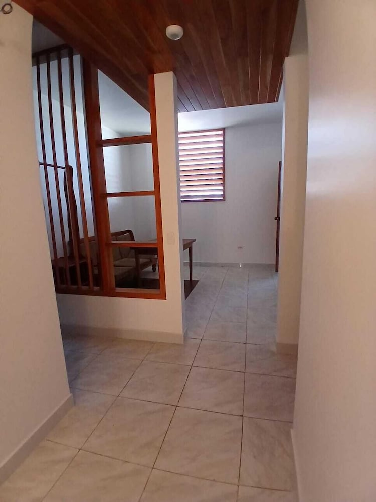 Hotel El Paraiso de Isabela 24/50