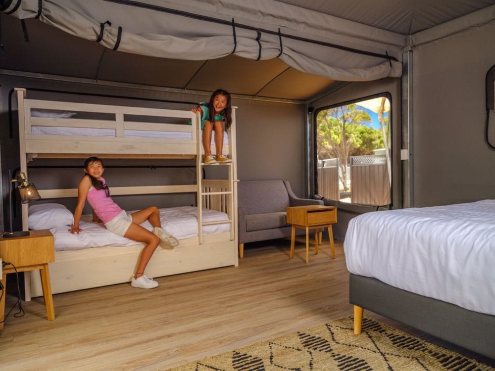 Discovery Resorts - Rottnest Island 16/50
