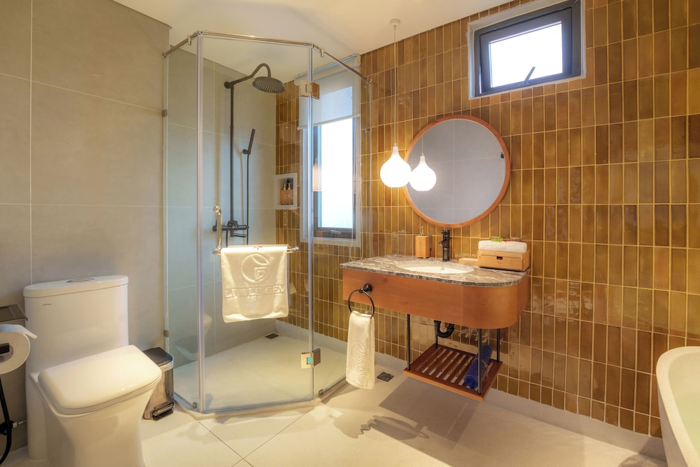 Little Gem Hoi An Boutique Hotel & Spa 61/63
