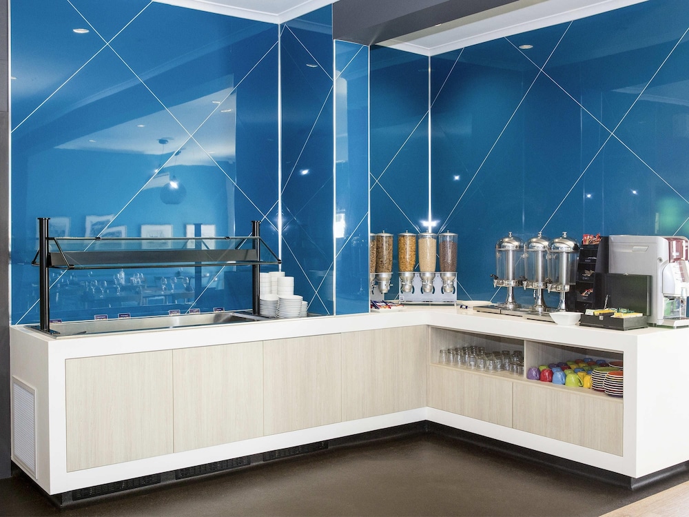 Ibis Styles Geraldton 6/50