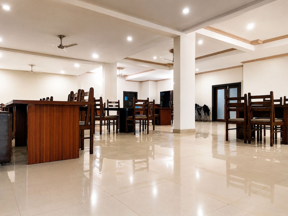 Dreams Resort Udaipur 31/44
