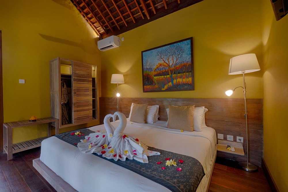 Samkhya Villas 17/71