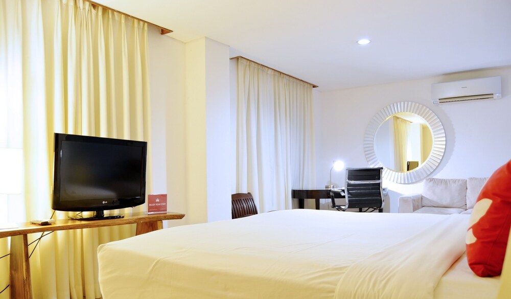 W Home Senopati 12/30