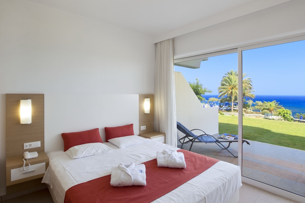 Rodos Princess Beach Hotel 23/70