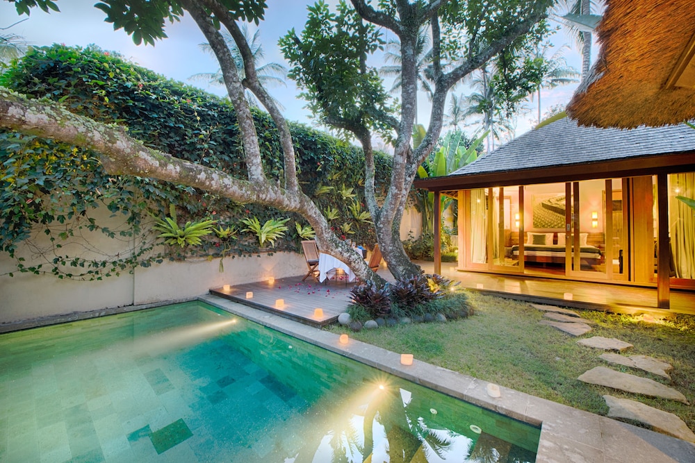 Temuku Villas Ubud 25/50