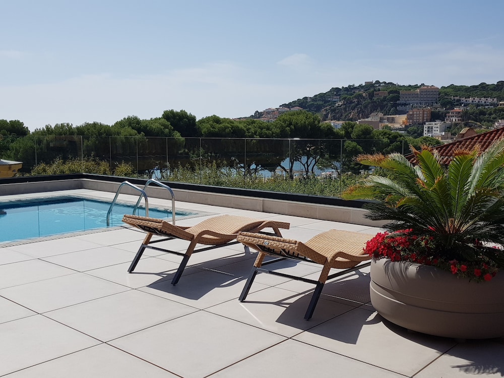 Elke Spa Hotel 48/74