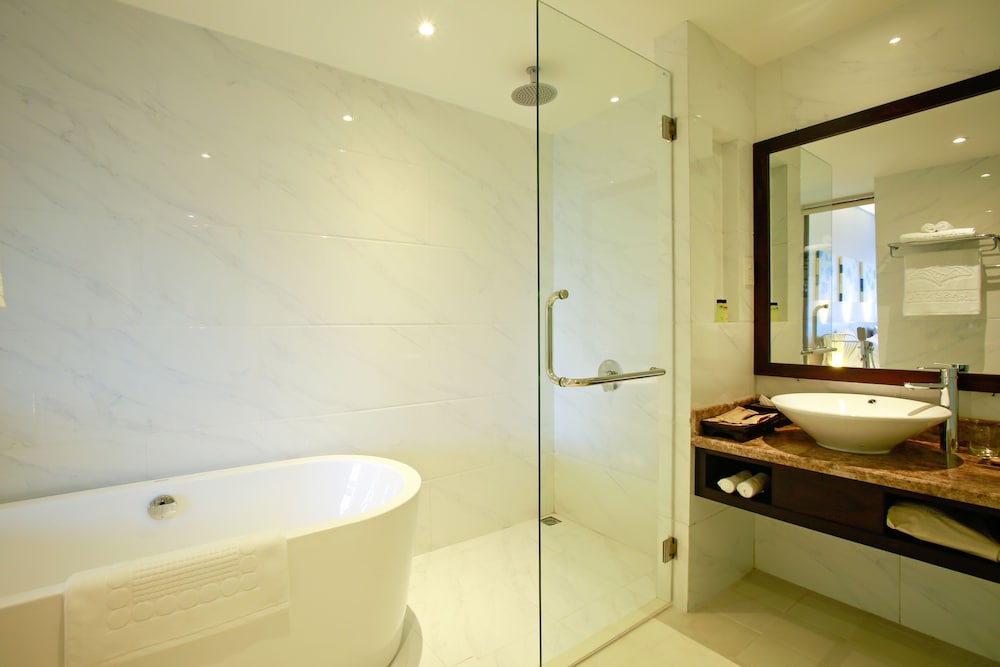 Lasenta Boutique Hotel Hoian 75/75