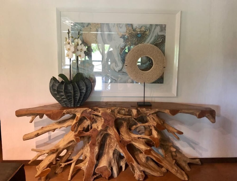 Emhosheni River Lodge 21/47
