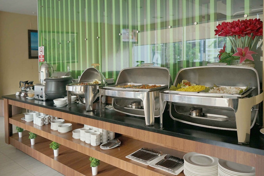 Aswin Hotel 27/46