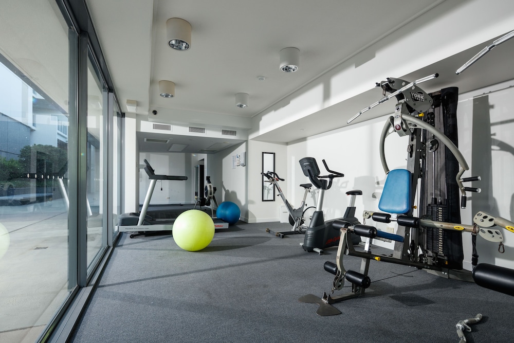 Central Islington Apartments By Vivo 17/47