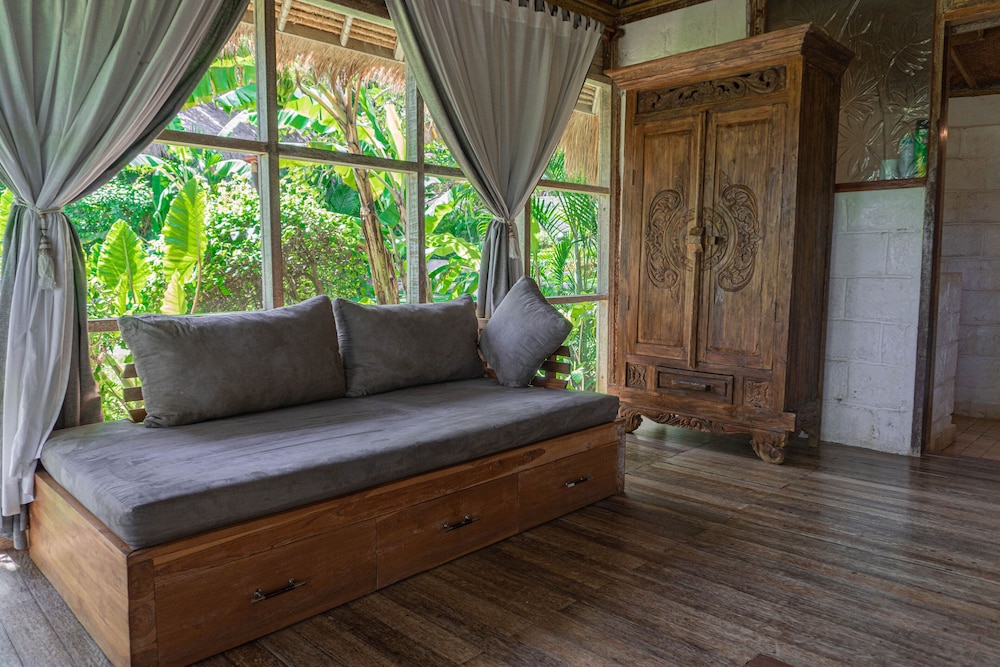 Biu Biu Resort Bali 55/73
