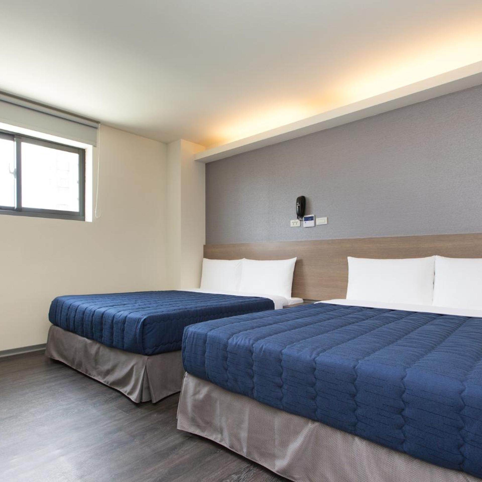 Bulowan Hotel 18/53
