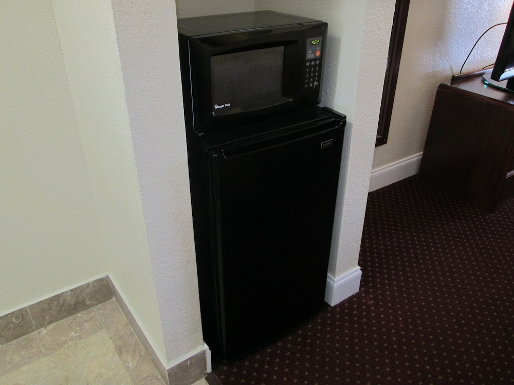 Regency Inn Fort Walton Beach 28/52