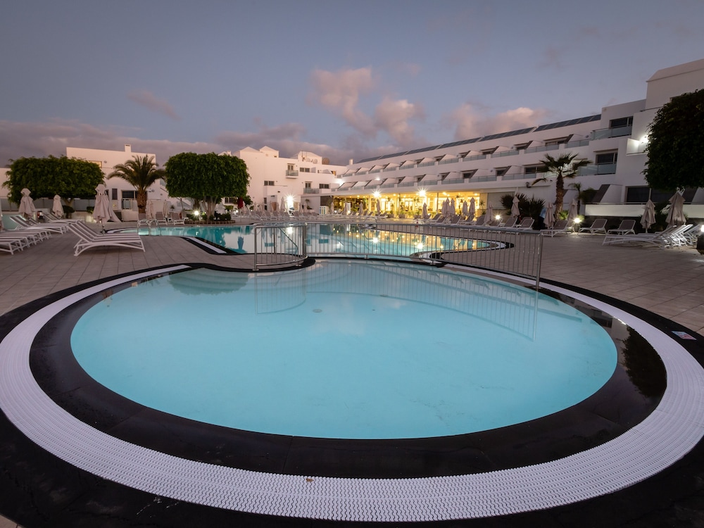 Lanzarote Village Hotel 42/69