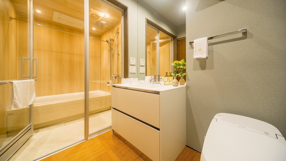 Resistay Nishiki 74/75