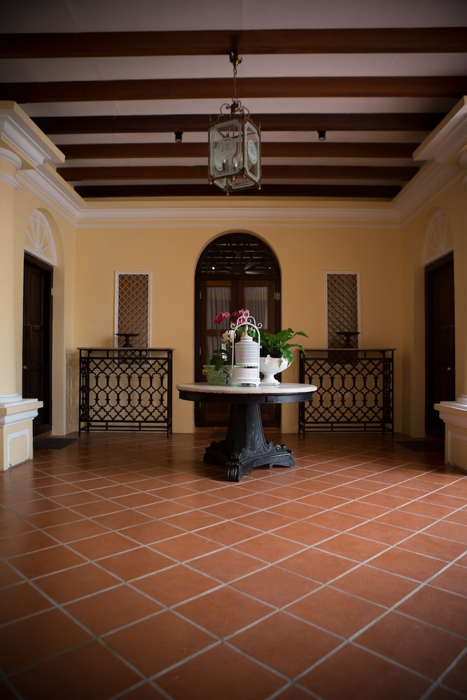 Jawi Peranakan Mansion 38/55