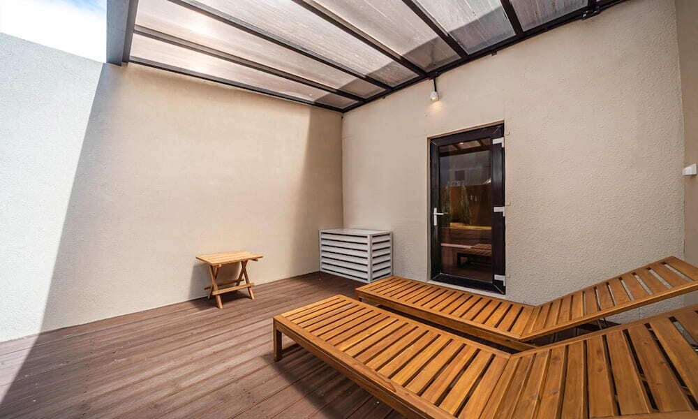 Sintanjin Hotel Box Daejeon 32/50