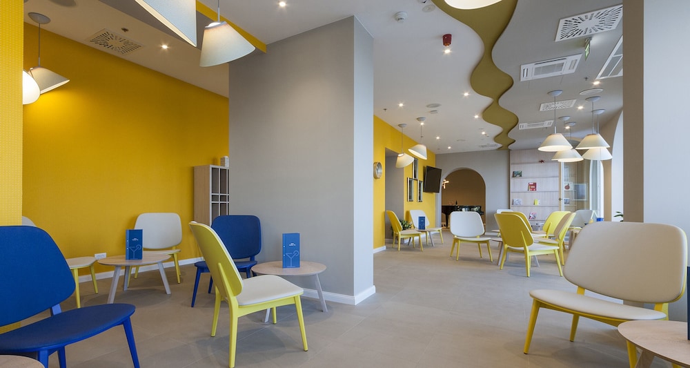 Bluesun Hotel Jadran 57/74