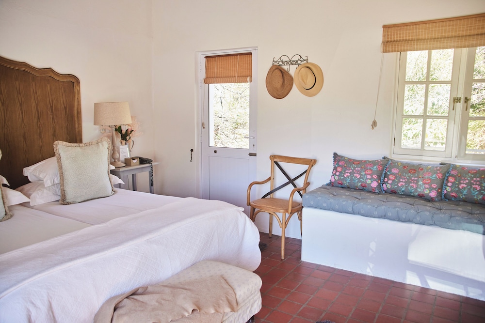 Klein Waterval Riverside Lodge 3/50