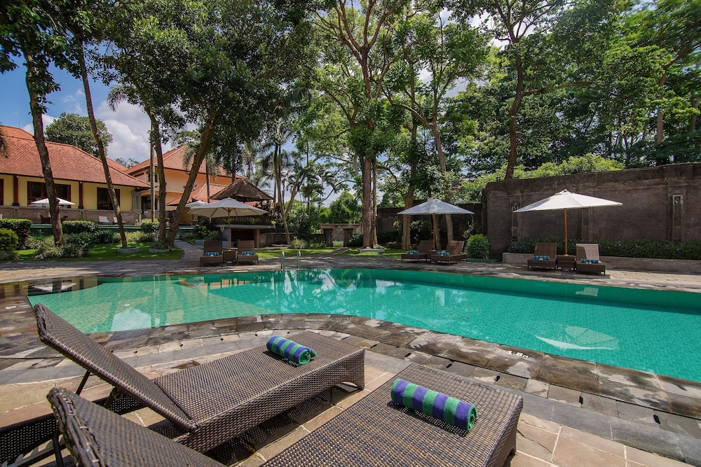 Champlung Sari Villa & Spa 33/42