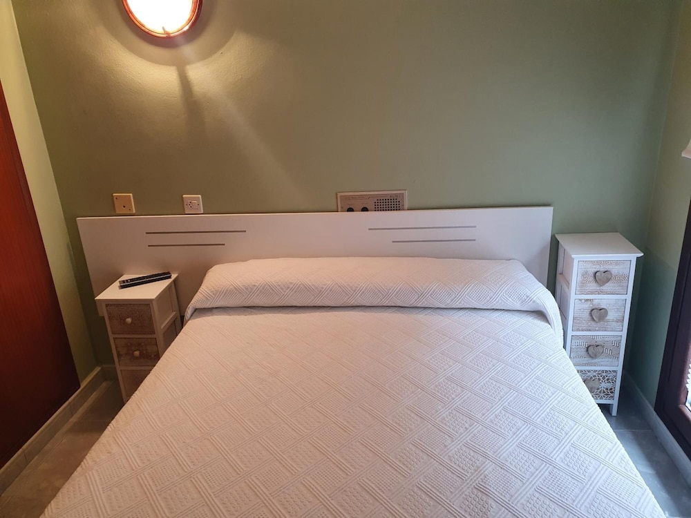 La Quinta 32/43