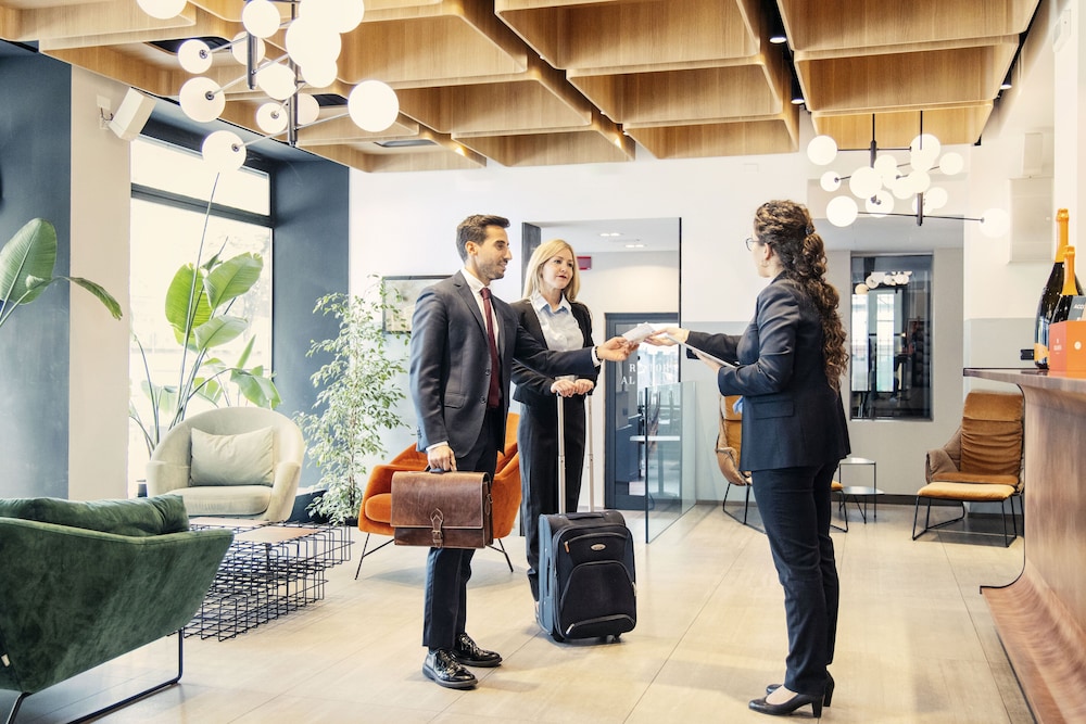Novotel Parma Centro 53/74