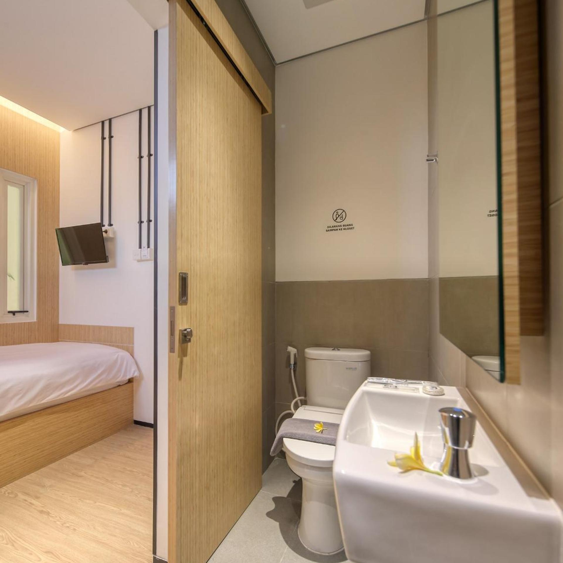 Cool Living Jakarta 33/33