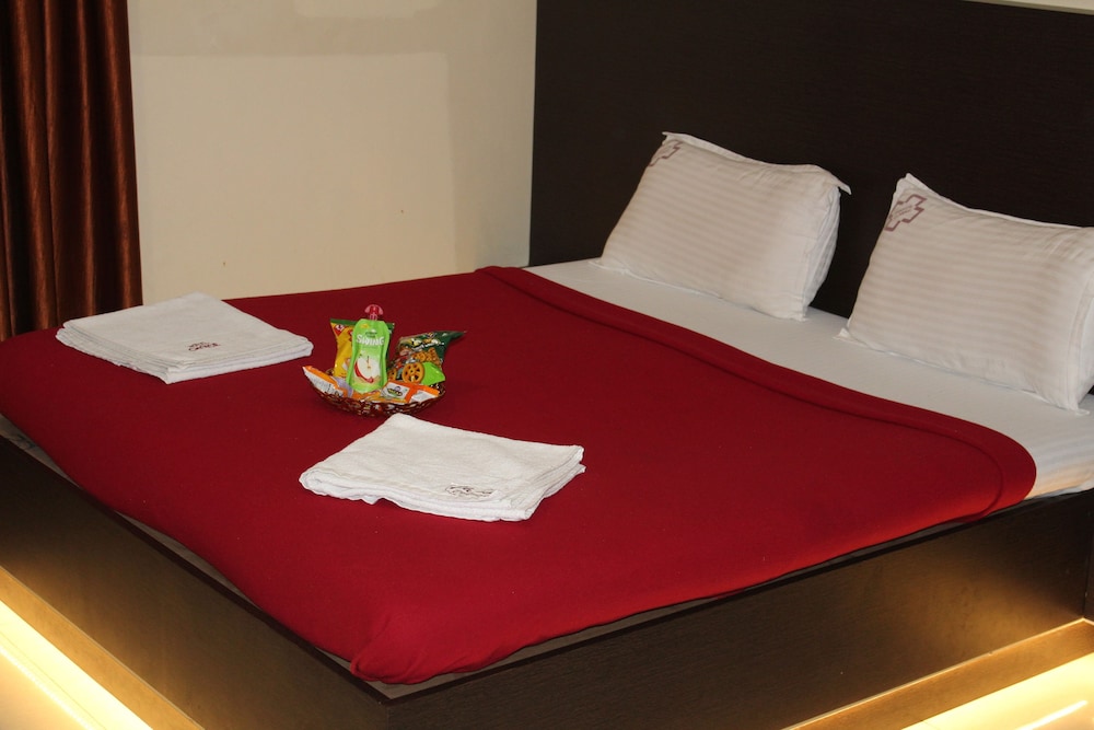 Choice Classic Hotel 13/30