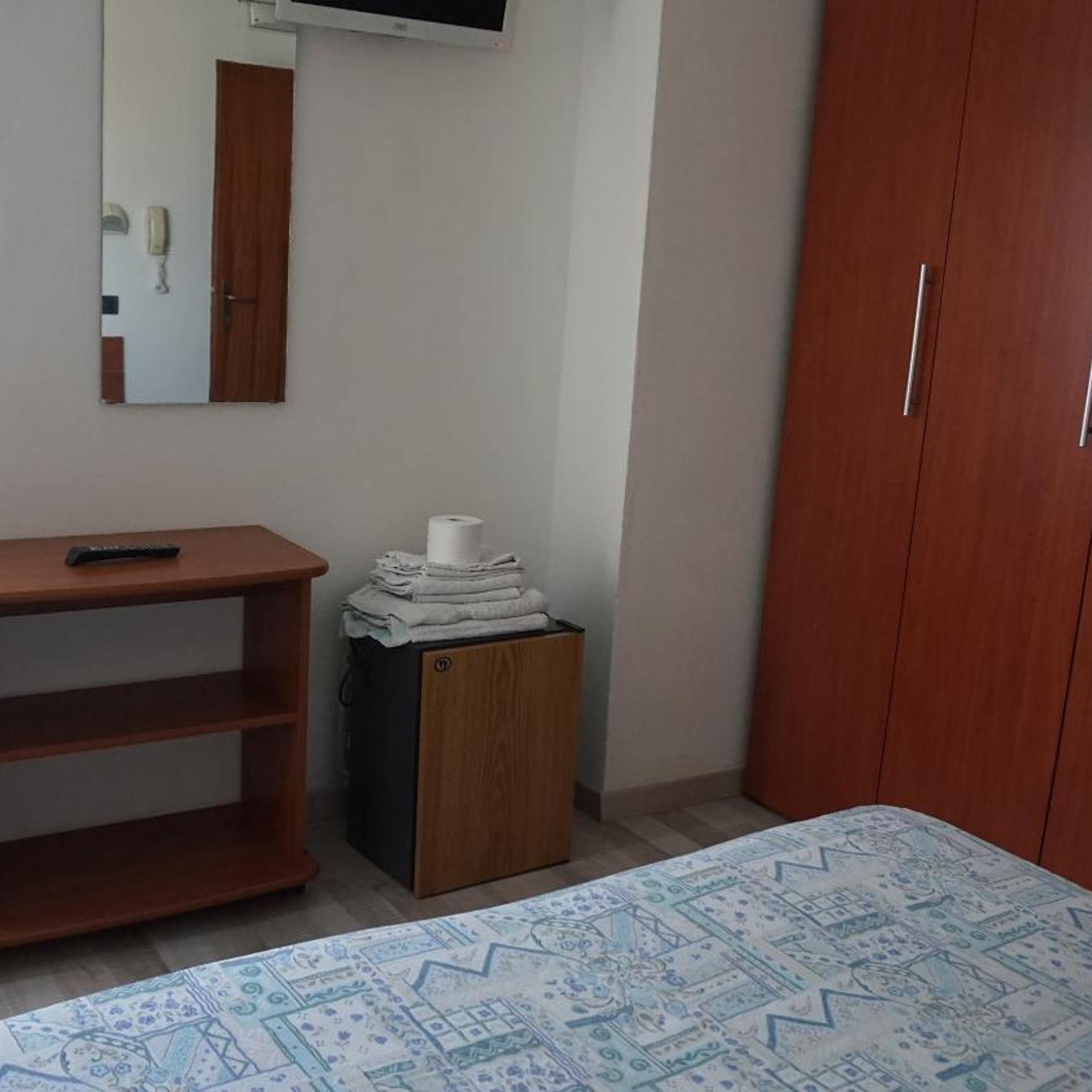 Hotel Daria 1/32