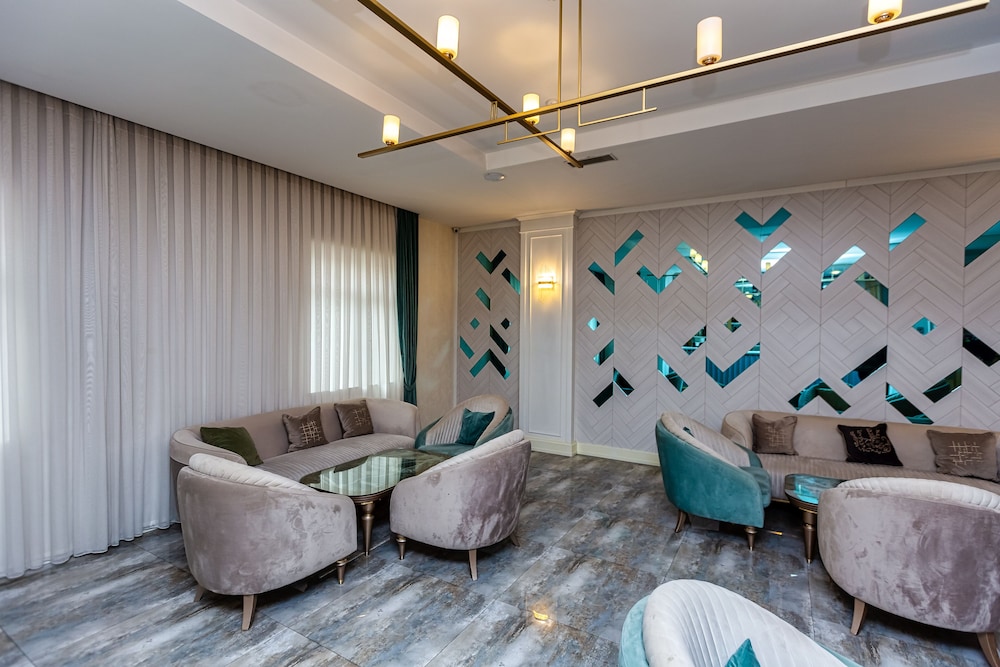 Alba Hotel & Spa 30/39