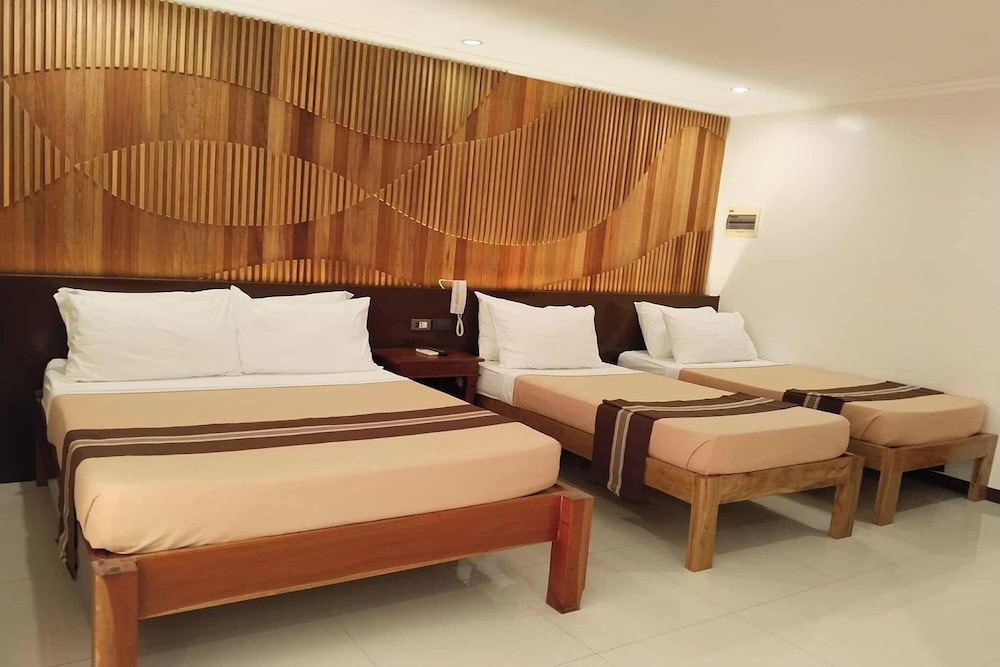 Hotel Lapira 33/61