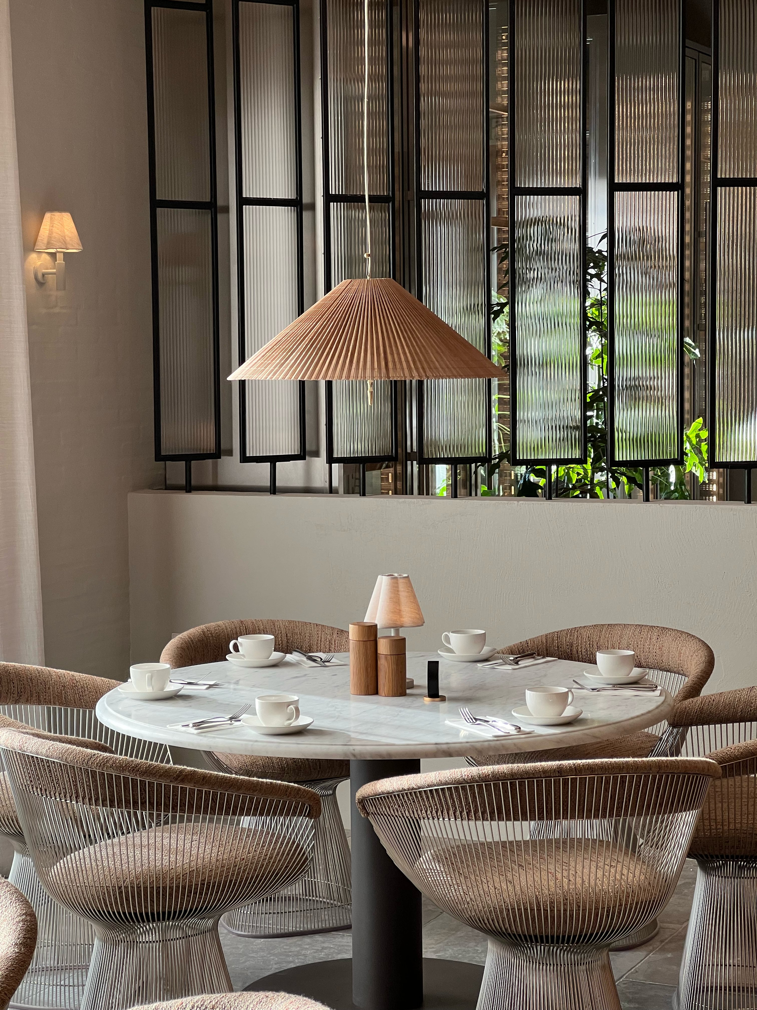 Copenhagen Admiral Hotel 45/55